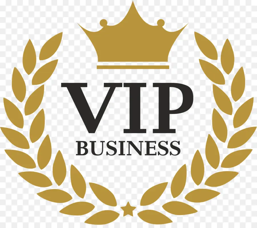 Affaires Vip，Couronne PNG