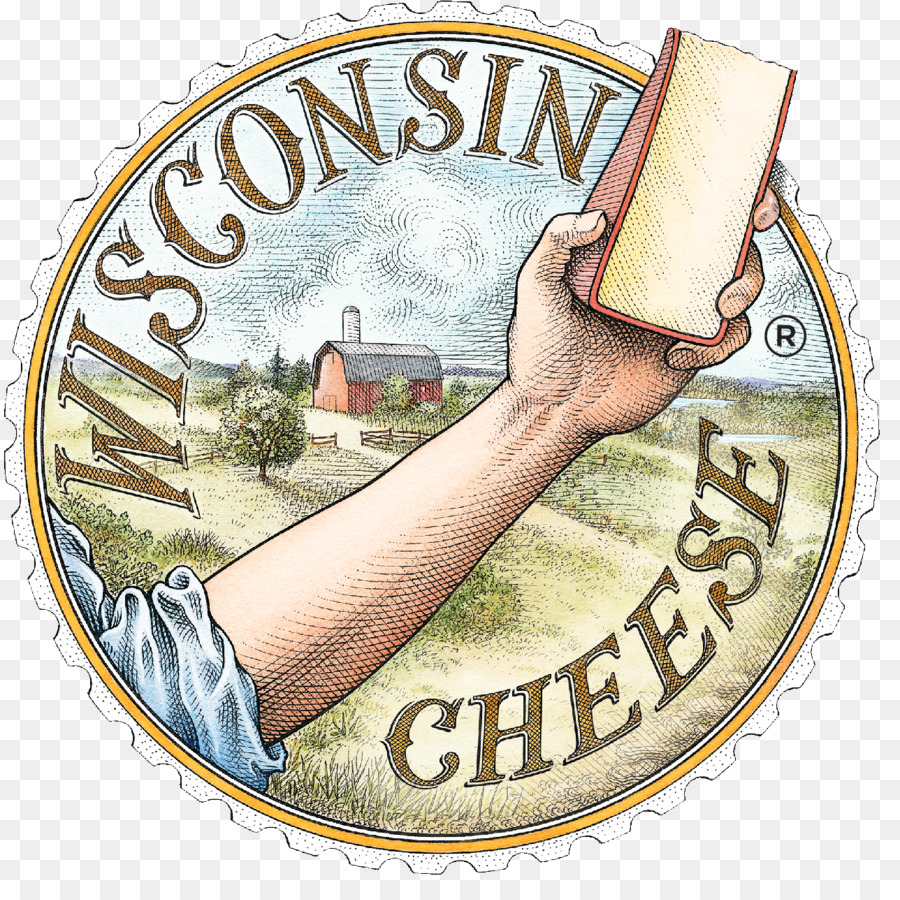 Sandwich Au Fromage，Wisconsin Fromage PNG