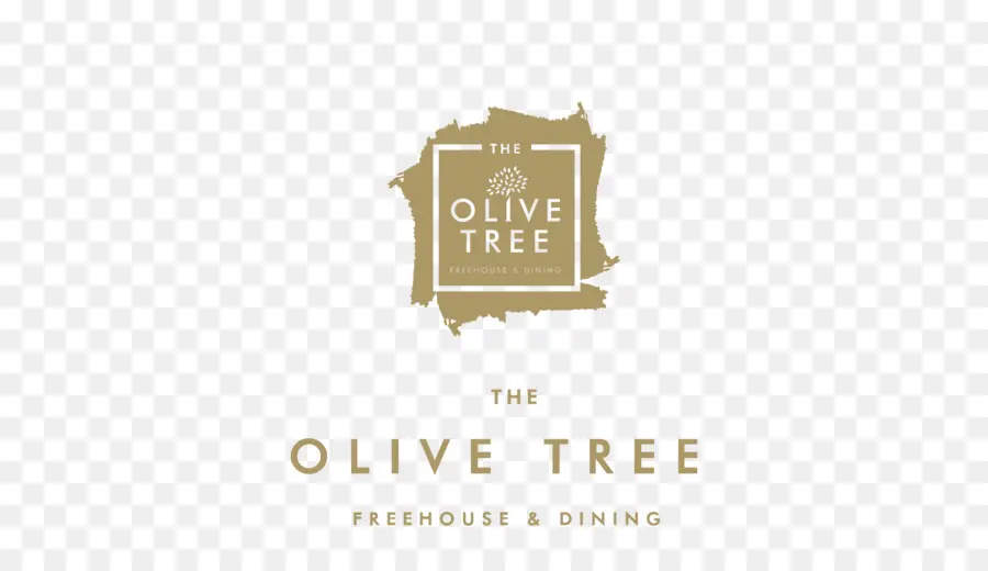 Logo，Olive PNG