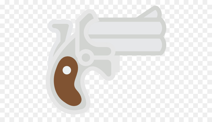 Arme，Pistolet PNG