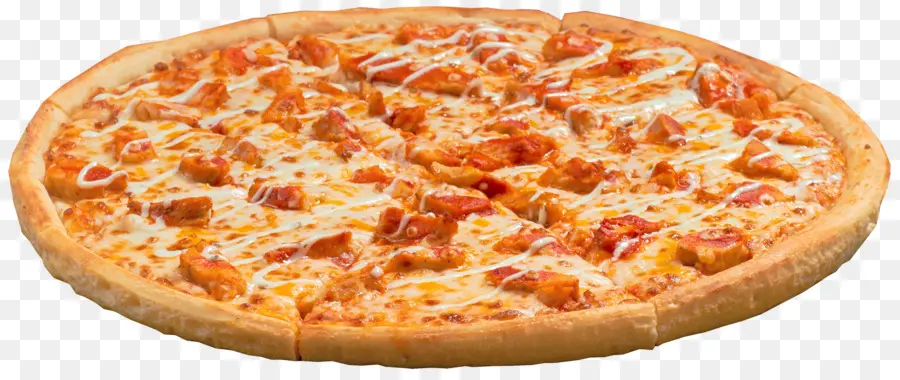 Pizza，Fromage PNG