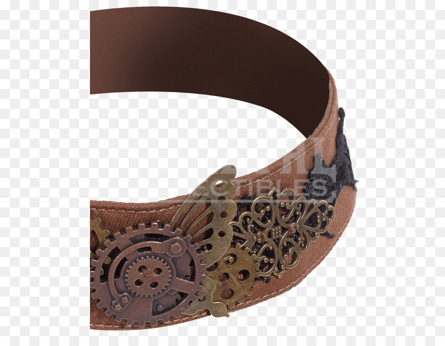 Ceinture，Les Boucles De Ceinture PNG