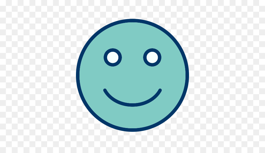 Visage Clignotant，Sourire PNG