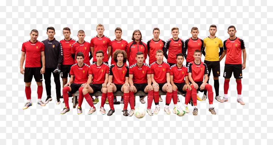 Fk Vardar，Sport PNG