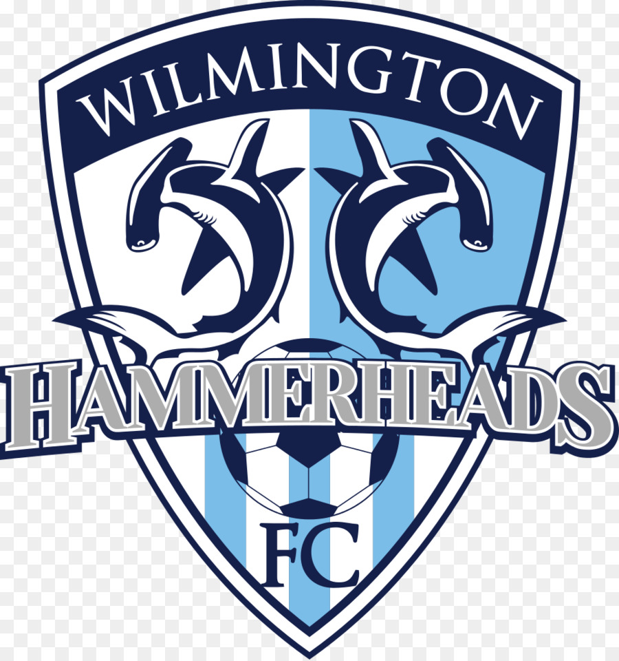 Wilmington Hammerheads Fc，Premier Development League PNG