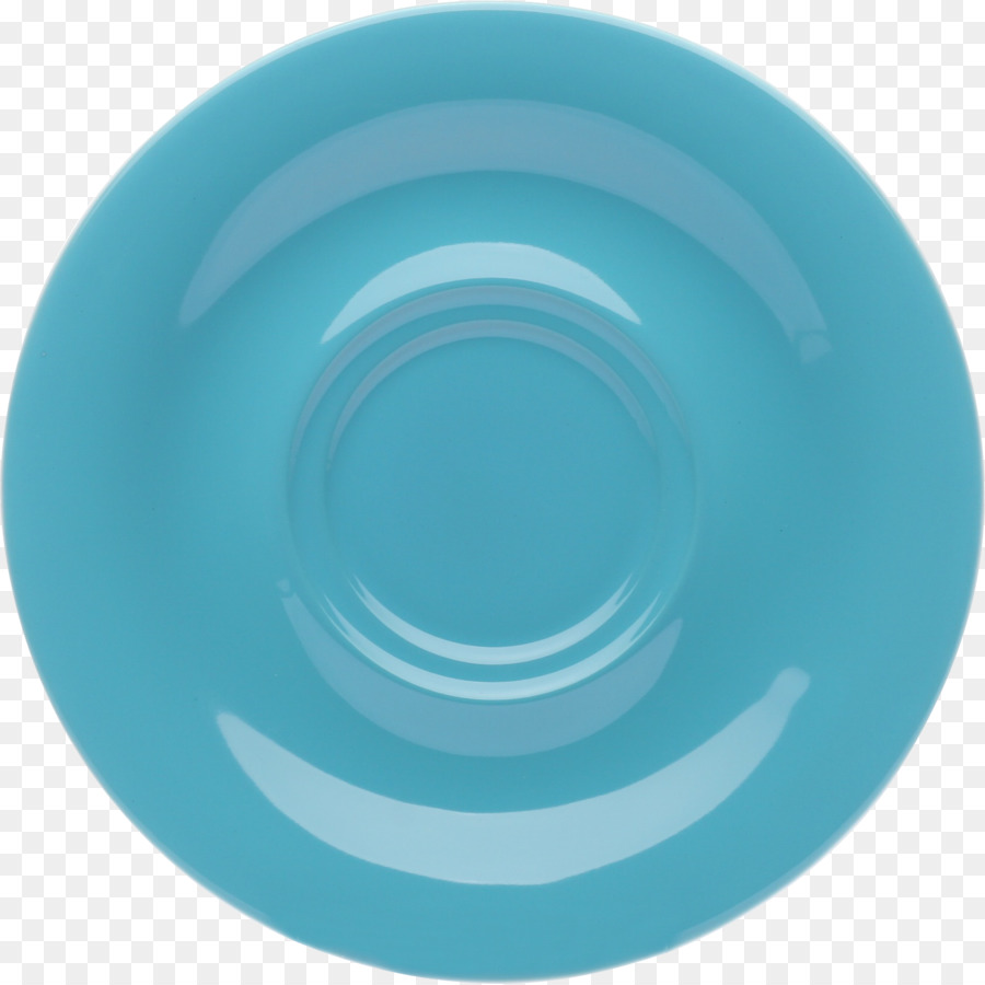 Vaisselle，Turquoise PNG