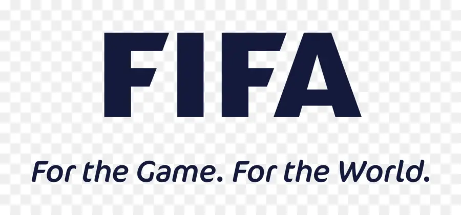 2018 La Coupe Du Monde Fifa，La Fifa PNG