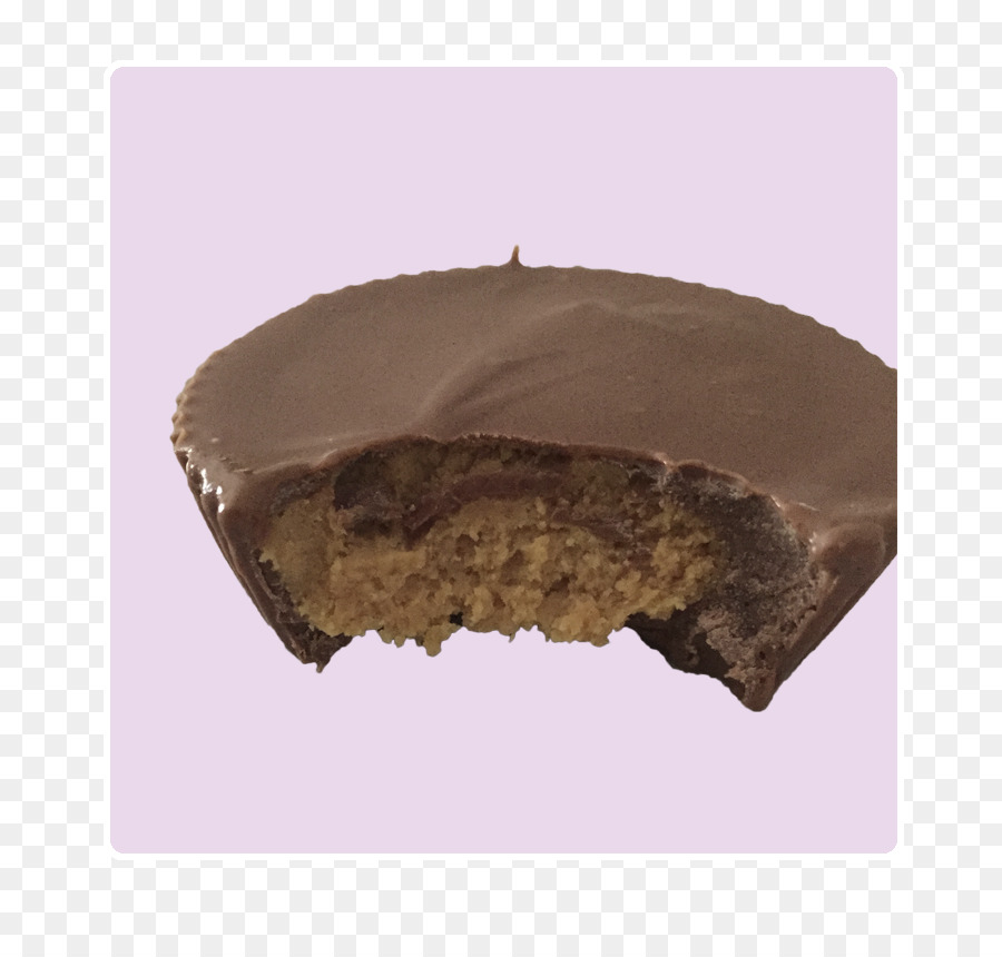 Brun，Chocolat PNG