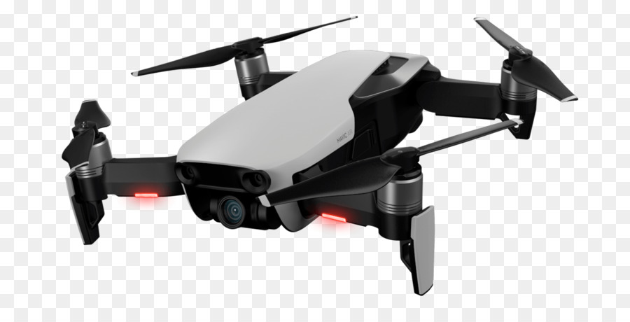 Drone，Hélices PNG