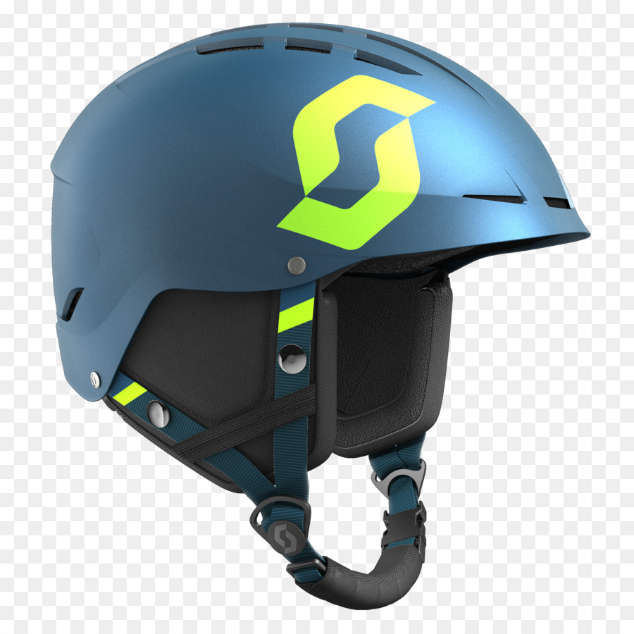 Casque Bleu，Sécurité PNG