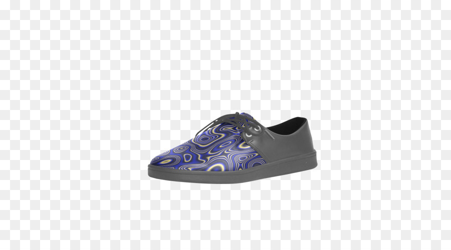 Espadrilles，Chaussure PNG