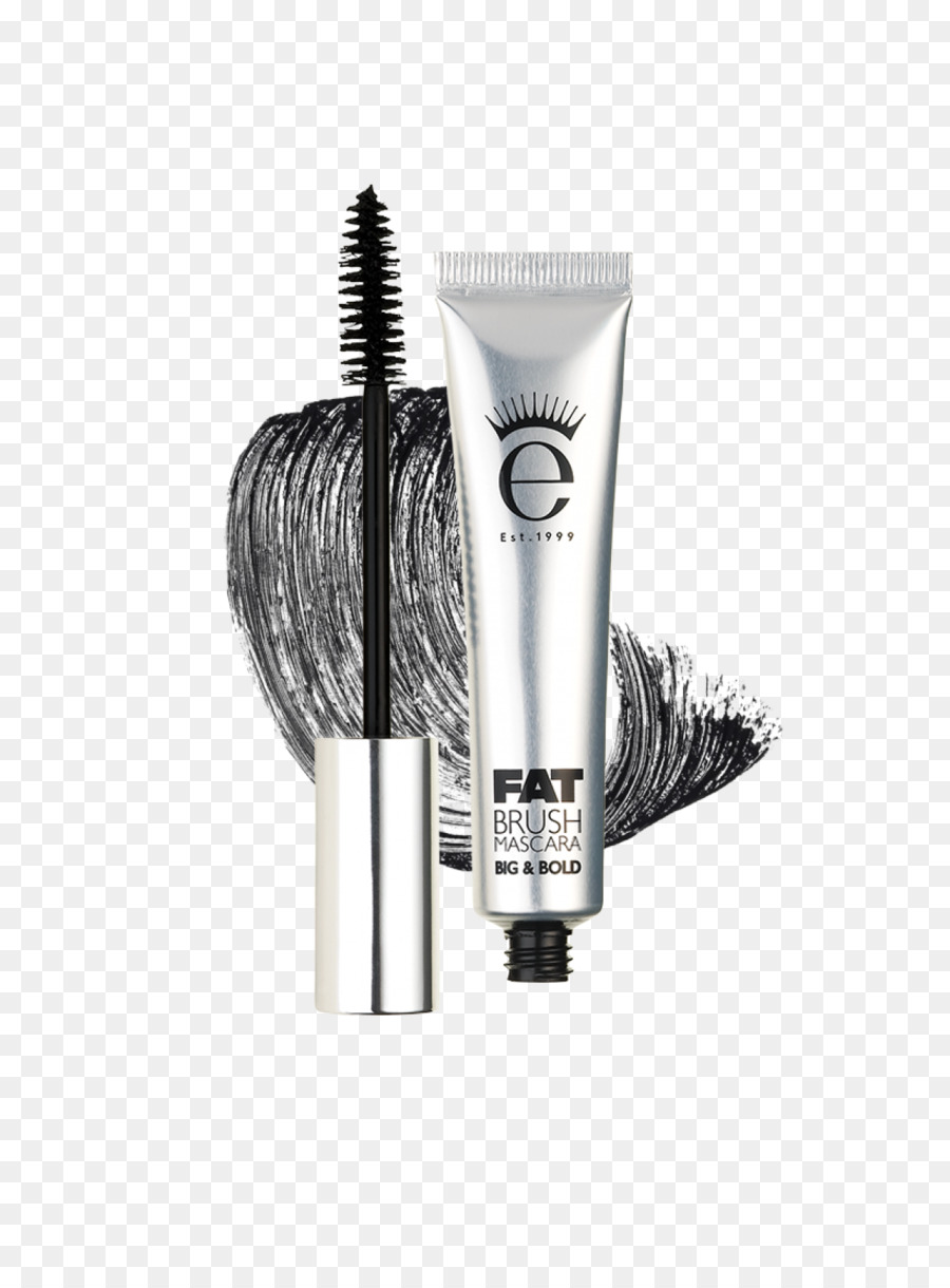 Cil，Produits De Beauté PNG