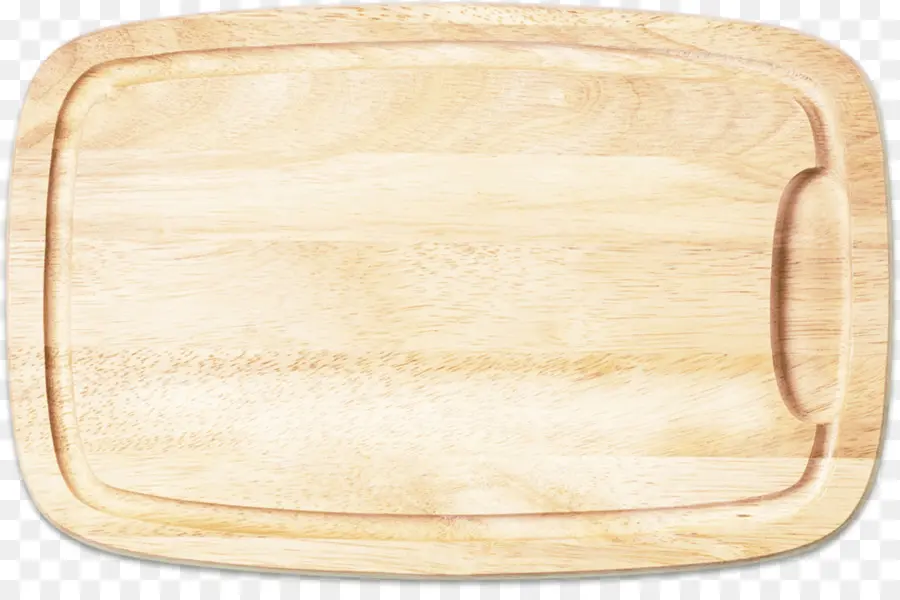 Planche à Découper En Bois，Bois PNG