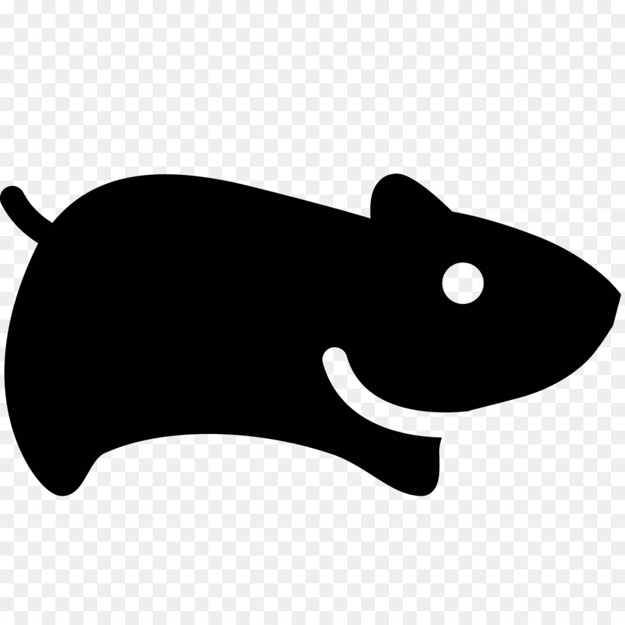 Hamster，Animal De Compagnie PNG