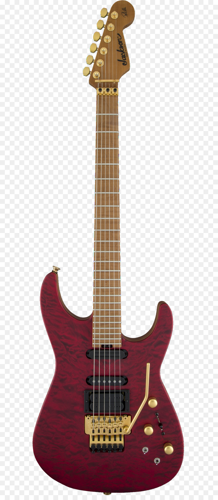 Guitare électrique，Guitare PNG