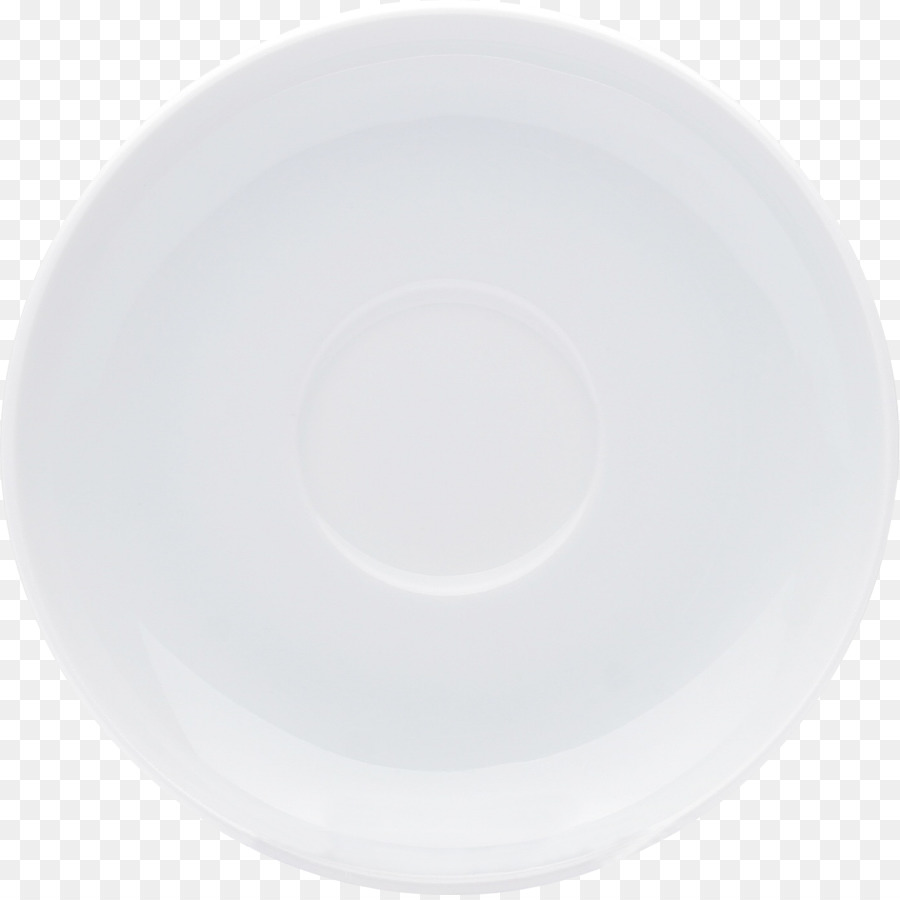 Assiette Blanche，Plat PNG