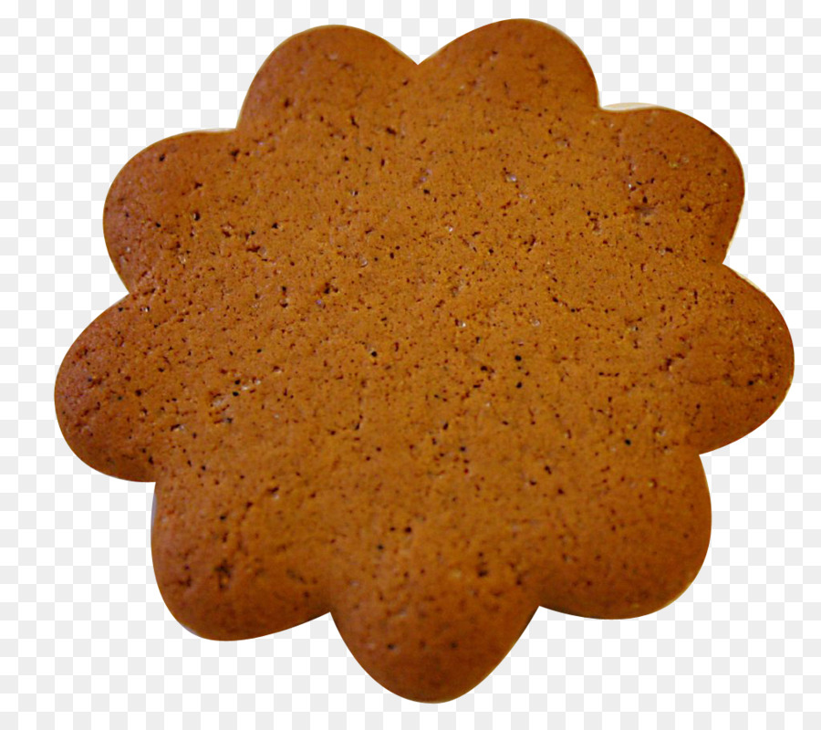 Biscuit Au Pain D'épice，Biscuit PNG