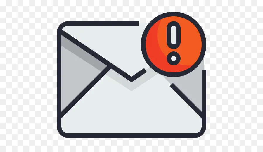 Enveloppe，Mail PNG