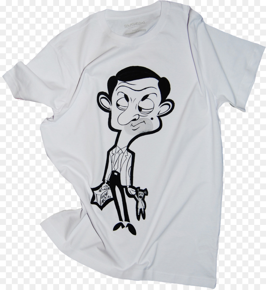 Tshirt，Vêtements PNG