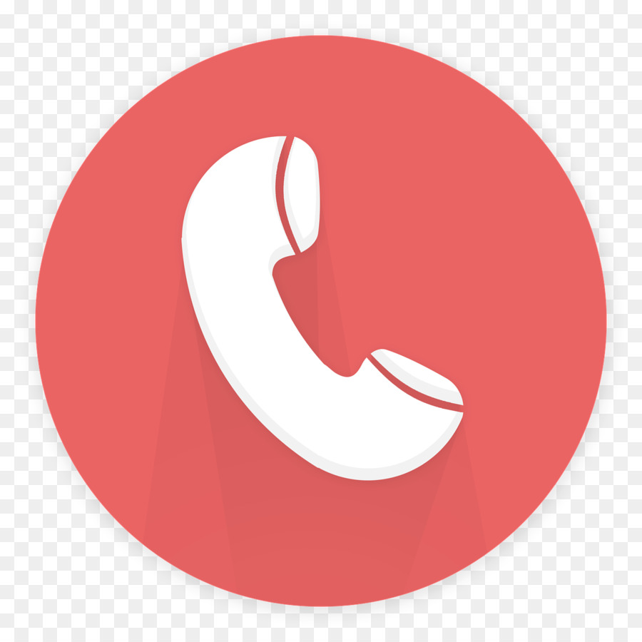 Appel Téléphonique，Téléphone PNG