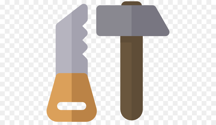 Outils，Marteau PNG