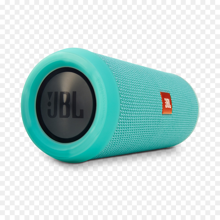 Haut Parleur Jbl，Bluetooth PNG