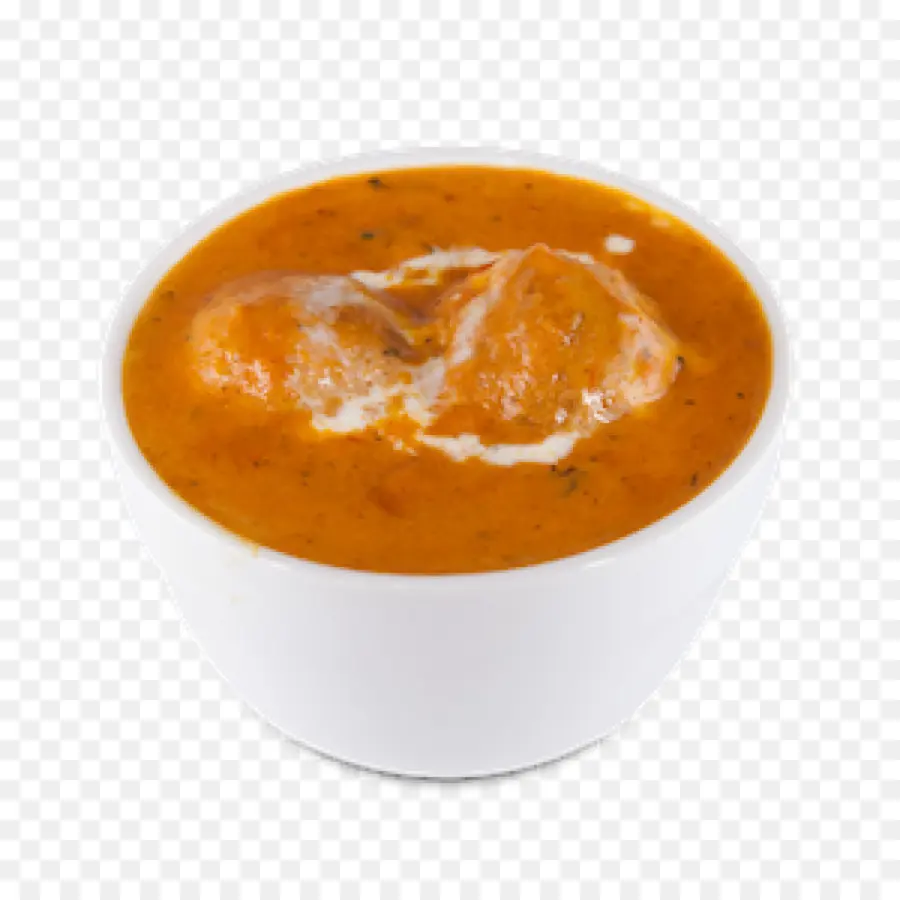 La Cuisine Indienne，Kofta PNG