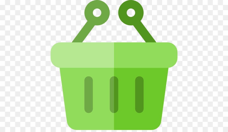 Shopping，Panier PNG