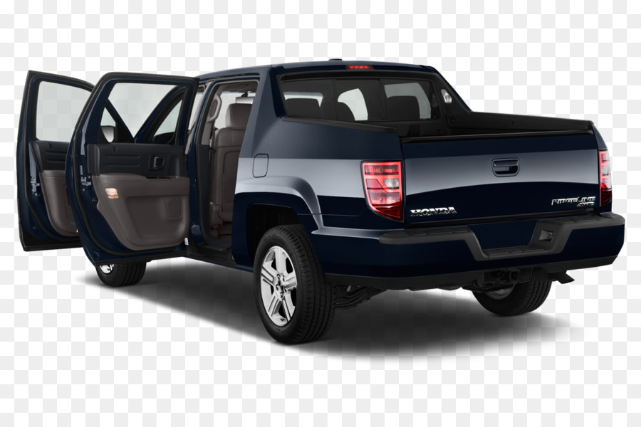 2017 Honda Ridgeline，2014 Honda Ridgeline PNG