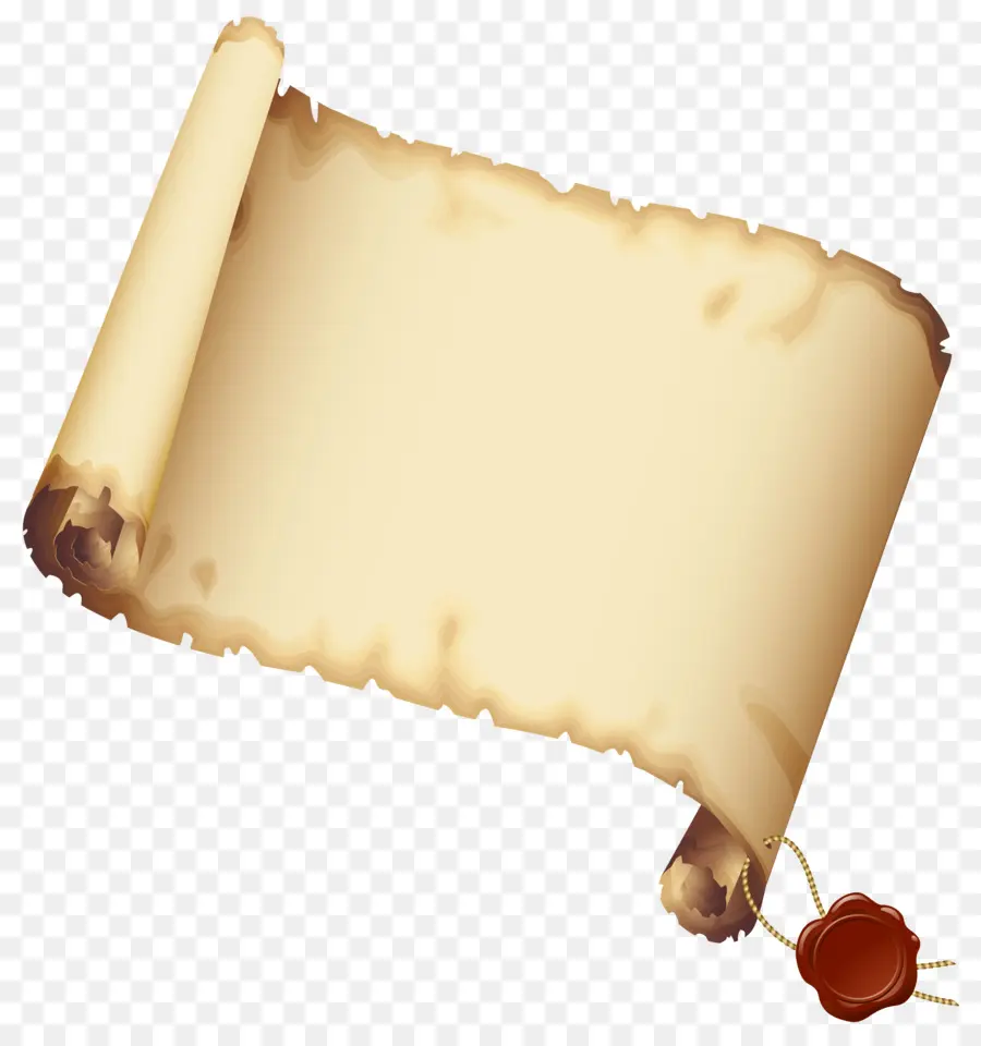 Papier，Faire Défiler PNG