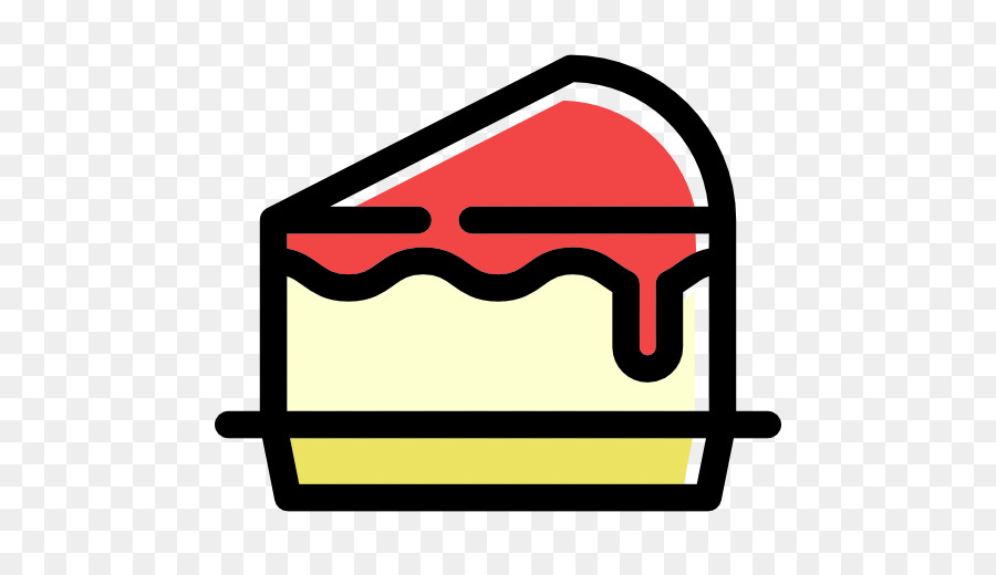 Gâteau，Nourriture PNG