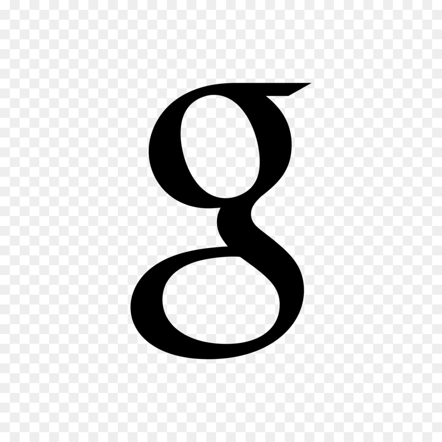 Lettre G，Alphabet PNG