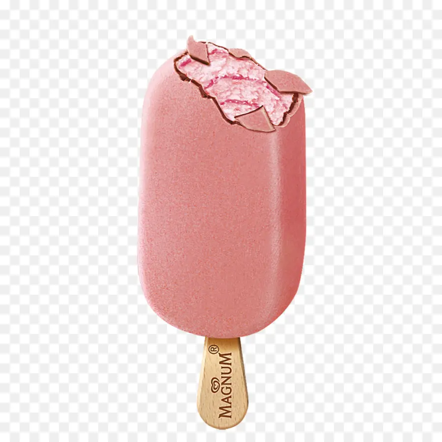 Glace，Dessert PNG