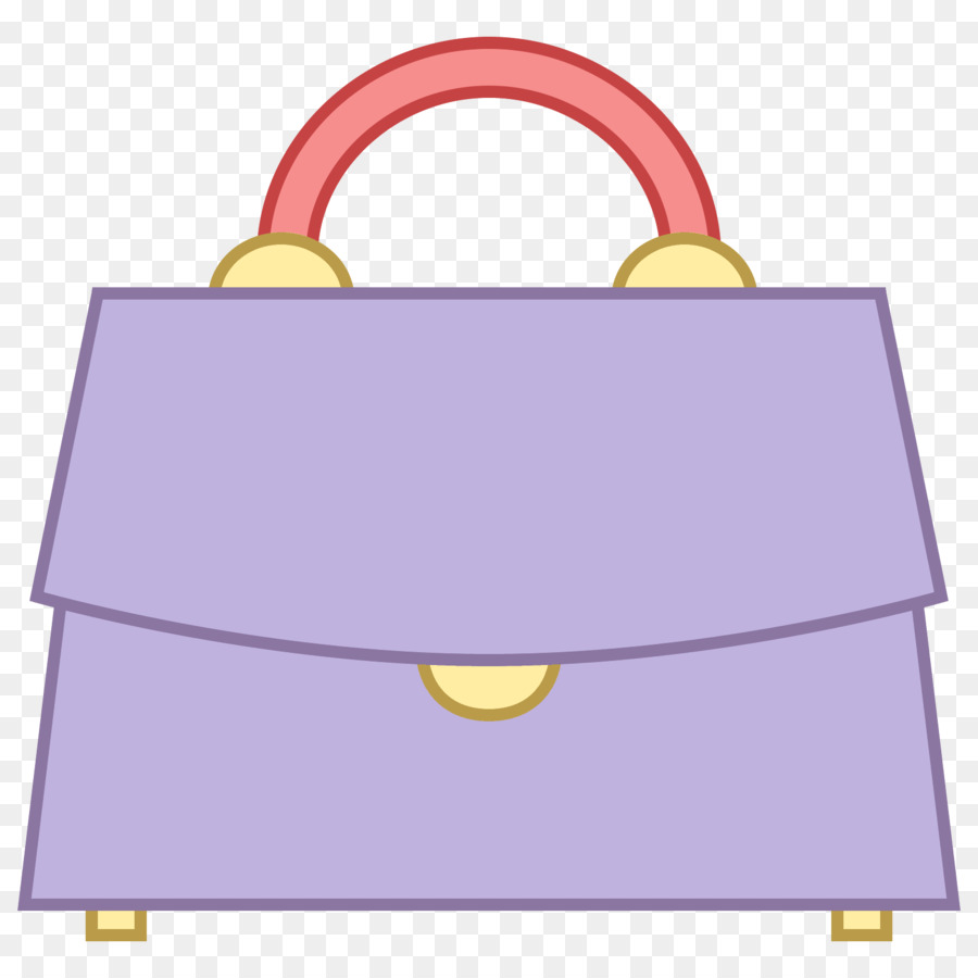 Sac à Main，Sac PNG