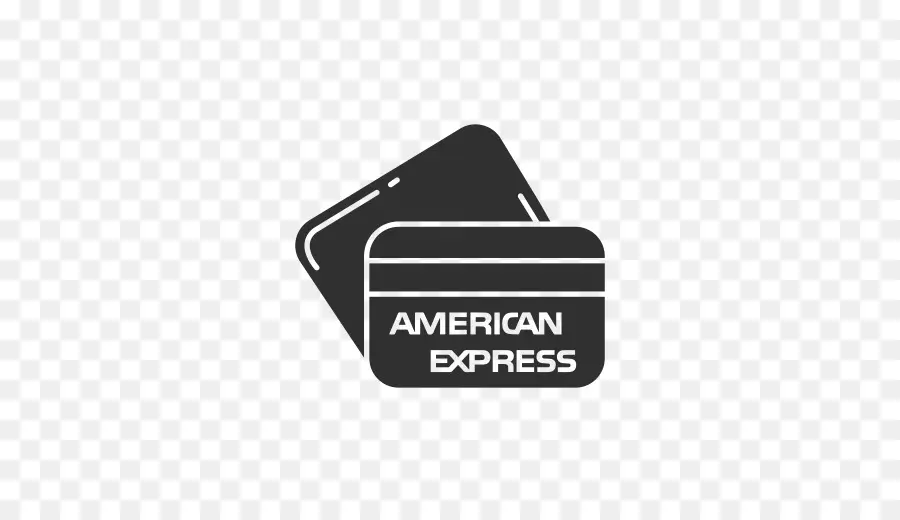 American Express，Paiement PNG