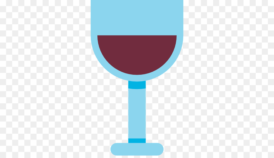 Verre à Vin，Verre PNG