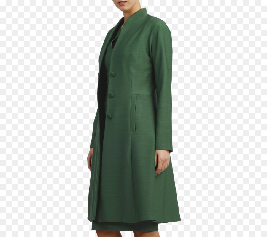 Manteau，Robe PNG