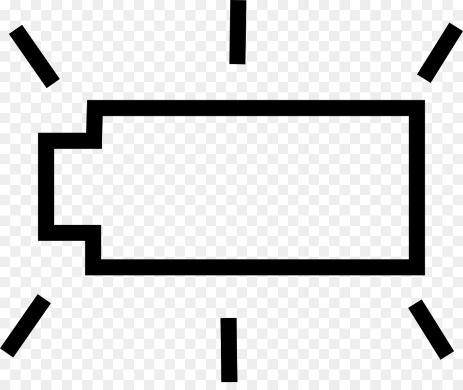 Reconstitué Les Frontières La Ressource Complète，Batterie PNG