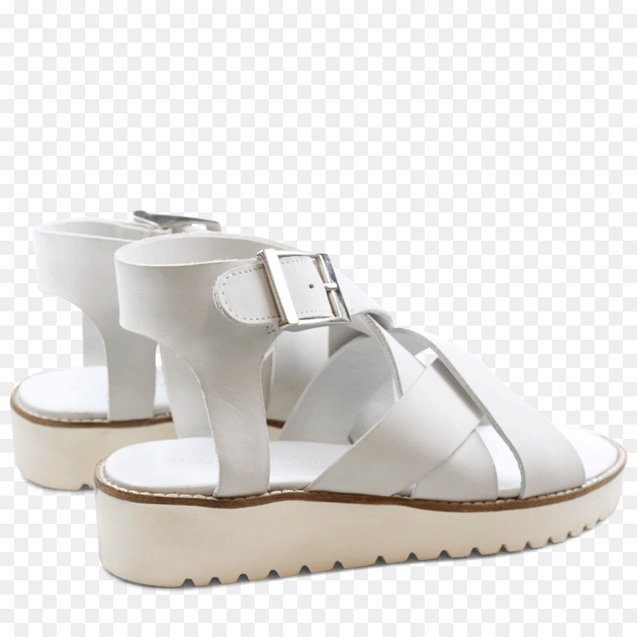 Sandale，Chaussure PNG