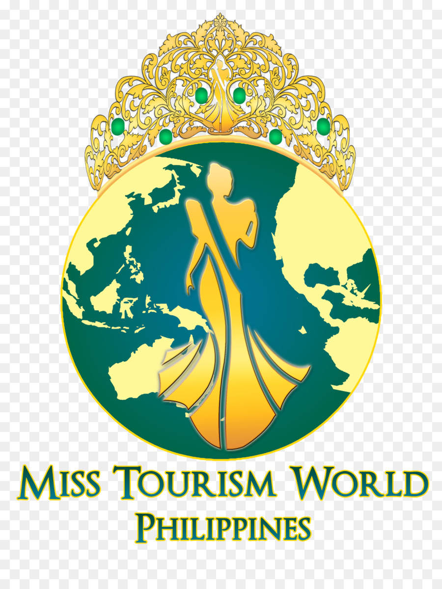 Miss Monde Du Tourisme Philippines，Reconstitution Historique PNG