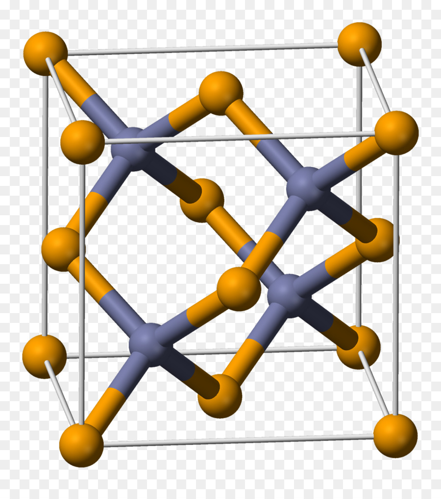 Molécule，Chimie PNG