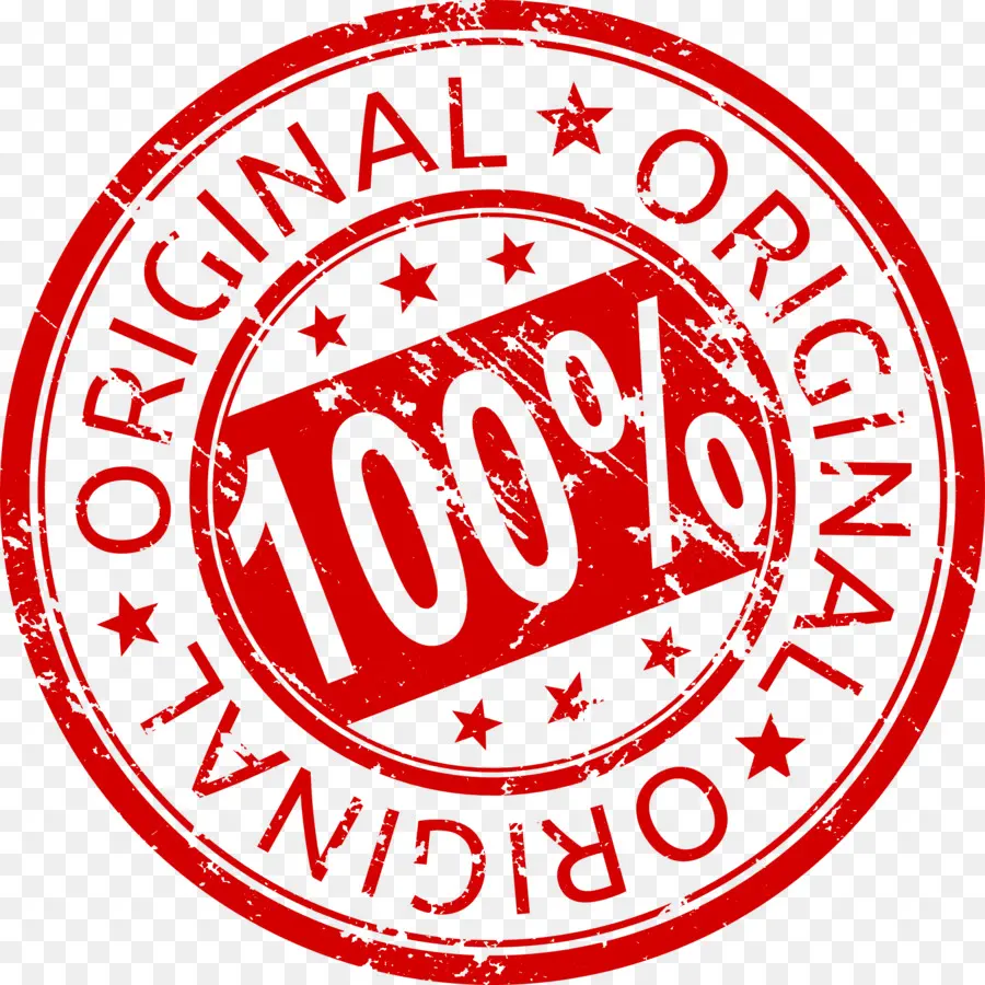 100 D'origine，Authentique PNG