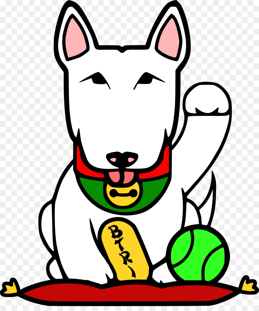 Chien，Chiot PNG