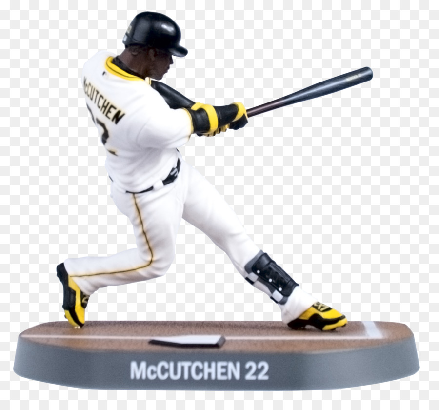 Des Pirates De Pittsburgh，Mlb PNG