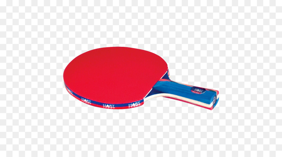 Raquette De Ping Pong，Tennis De Table PNG