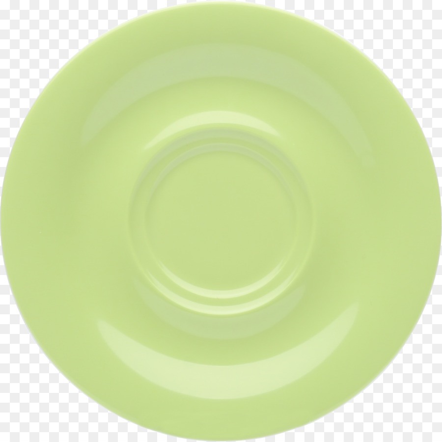 Assiette Verte，Plat PNG