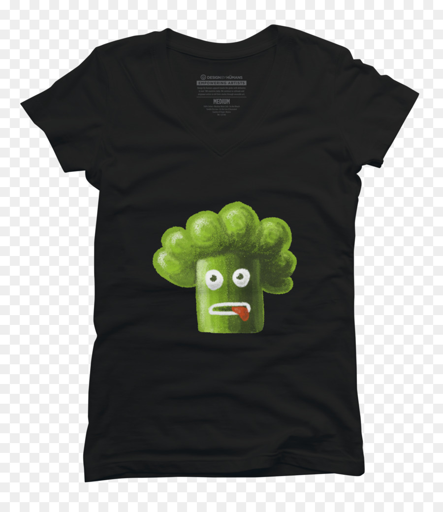 Tshirt，Vêtements PNG