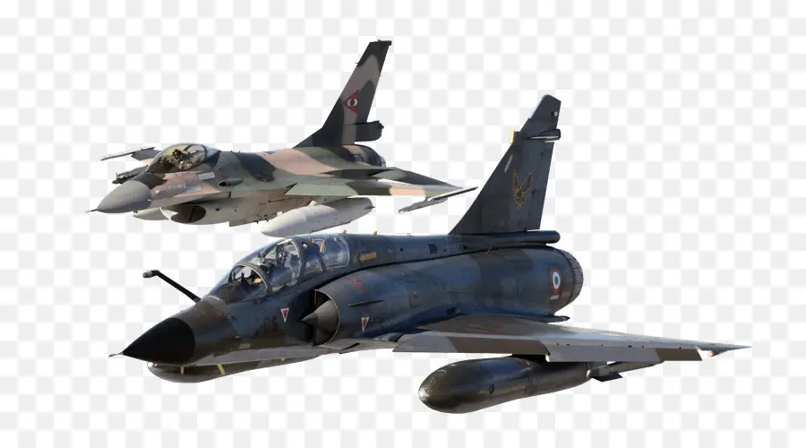Dassault Mirage 2000，Mirage PNG