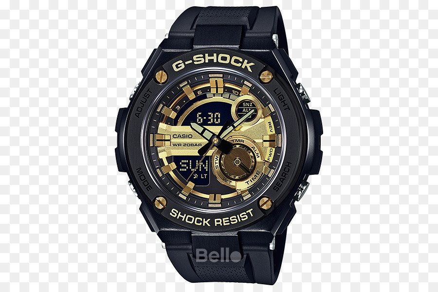 Montre Noire，Montre PNG