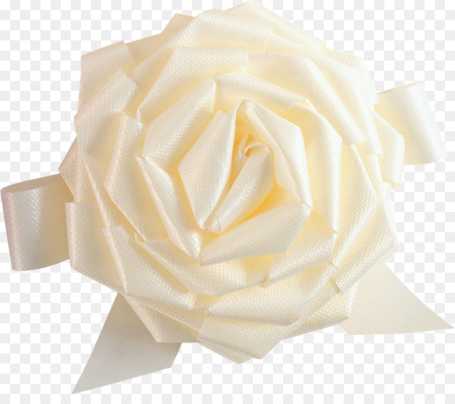 Les Roses De Jardin，Fleur PNG